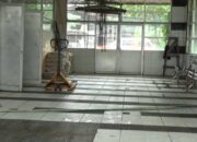 Rumah Jagal, 14 Tahun Tebar Busuk