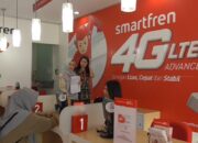 Registrasi SimCard Tak Diperpanjang