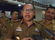 PPDB jalur mandiri, Disdikbud Lampung Siapkan Kuota 5 Persen
