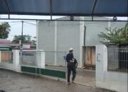 Kapolda Sebut Hoax, Teror ’’Gila’’ Muncul di Lampung