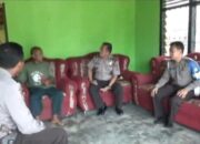 Keluarga Tunggu Kepulangan Jenazah Widianto Dari Taiwan