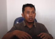 RUU KUHP, Intai Praktik Poligami