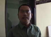 Bos Las Dijerat, Bos Tangki Bebas