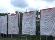 Pasangan Cagub Tak Anggap Bawaslu