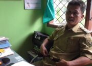 2 PKBM Gelar UNBK Mandiri Paket B dan C