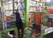 MUI Lampung Tolak Buku Konten Syiah