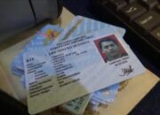 Lagi, KPU dan Disdukcapil Beda Data Penduduk