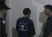 Diancam Video Mesum, Datuk Hamili ABG