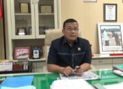 DPRD Pasrah, Perda Utang Bakal Mulus