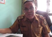 395 Guru Honor Gagal Terima Insentif