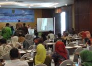 Pikat Investor, Kembangkan Sektor Industri