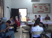 KPID Sosialisasi Batasan Siaran Selama Pilkada