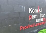 Final, Tiga Debat Jatah Lokal