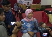 KPU Identifikasi Warga Binaan