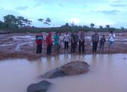 Dua Bocah Tewas, Izin Perumahan Disoal