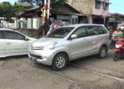 Underpass 50 Miliar Urip Sumoharjo Segera Dibangun