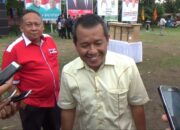 Leasion Officer Cagub Bantah Lakukan Pelanggaran