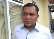 Tak Ada Chusnunia Chalim di Surat Suara