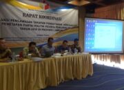 Pelanggaran Kampanye Senyap Terendus