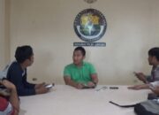 Kapolsek Selingkuhi Istri Anggota, Terbongkar Setelah Sadap HP Istri