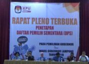 Hobi Baru Bawaslu, Koleksi PR