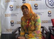 Siap-Siap Wajib Pajak Dikenakan Denda