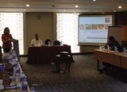 Kemendag Kembali Aktifkan Resi Gudang