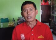 Soal USBN SD 80 Persen Dibuat Daerah