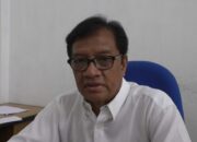 Bawaslu (Bukan) Macan Ompong