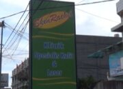 Keluar SP3, Polda Dilaporkan ke Mabes