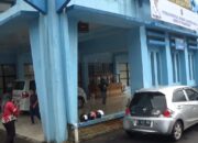 Adu Jotos, Perawat dan Pasien Saling Lapor