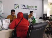 BPJS Cabut Obat Kanker Payudara, Pasien Meradang