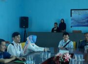 Peminat Meningkat, Guru Alqur’an Braille Dibutuhkan