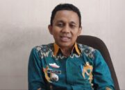 Daerah Terpencil Tunggu 120 Tenaga Didik