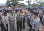 Bandel, Siap Terjaring Operasi Krakatau