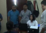 Modus Penglaris Dagangan, Korban Ditipu Rp 15 Juta