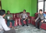Jasad TKI Dihambat,  BP2TKI Pasrah