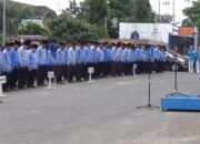 Tukin Pegawai Pemkot Pekan Depan Cair