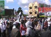 Usut “Ibu Indonesia”, Lampung Siap Aksi