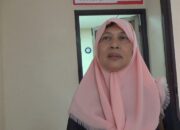 Penurunan DPT Karena KTP-El