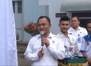 Oman, Jaga Kampus Bebas Narkoba