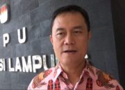 KPU, Paslon Wajib Lapor Dana Kampanye