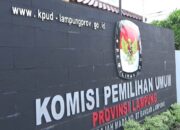 DPT Ganda KPU Perbaiki Via Sidalih