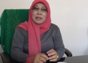 Minim Fasilitas, Cuma 40 Persen MTs Ikut UNBK