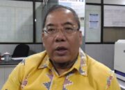 Gagal SNMPTN, Pendaftar SBMPTN Membludak