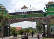 Besok, Pendaftaran UMPTKIN Dibuka