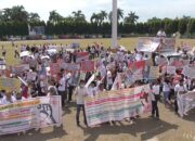 Pengusaha Konter Tolak Pembatasan Registrasi SIM Card