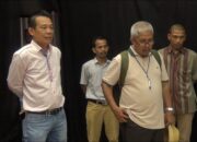 Radar TV Terverifikasi Dewan Pers