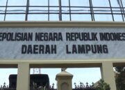 Jelang Ramadhan, Satgas Pangan  Beraksi