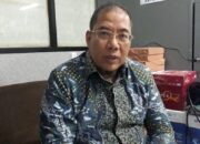 Ubah Sistem, Bobot Soal Penentu SBMPTN